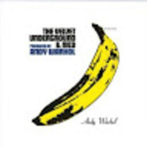 Meet your Posher, Margaret